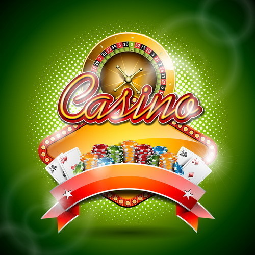 casino_140983315